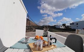 Casa Los Senderos